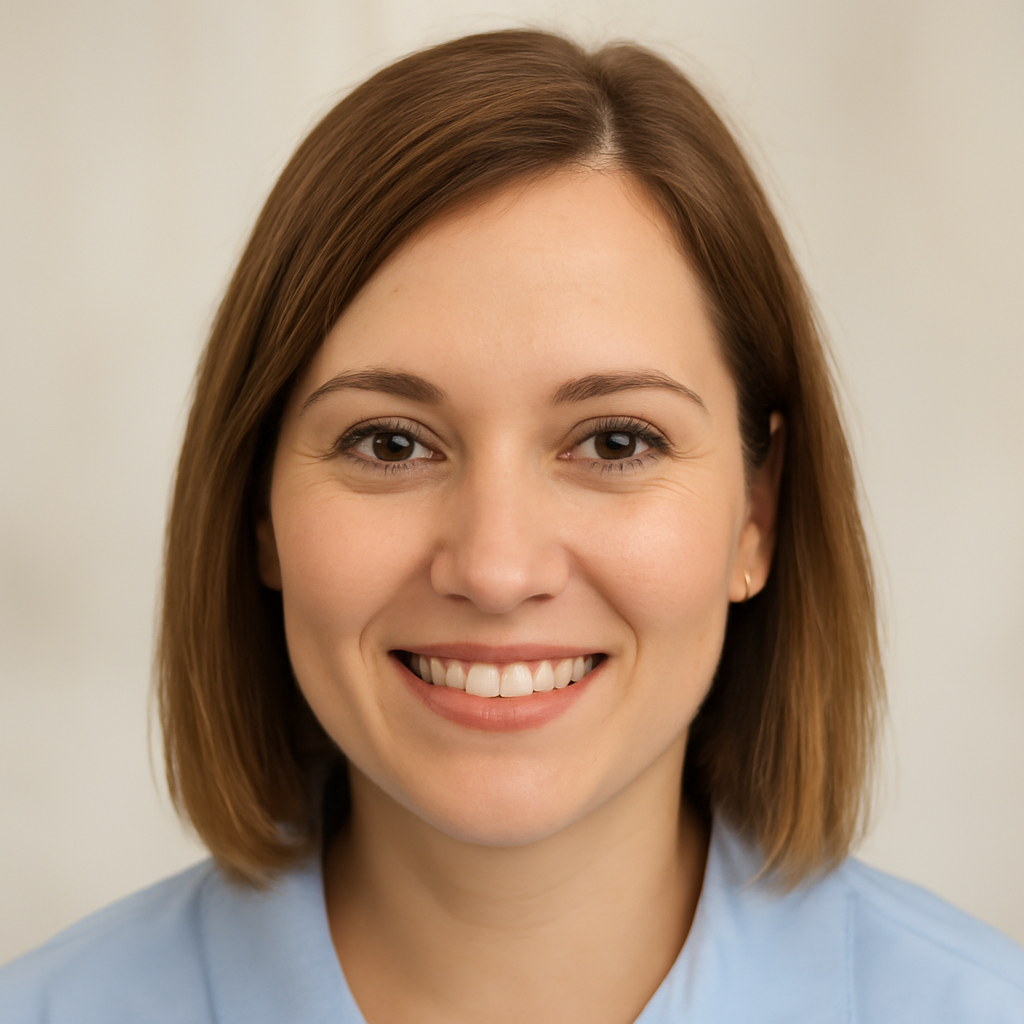 DFW family after system replacement