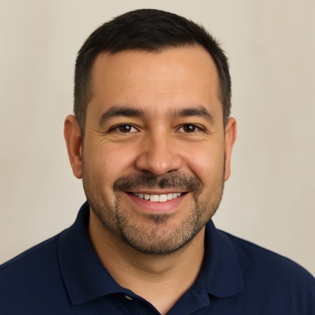 San Antonio resident after emergency HVAC service